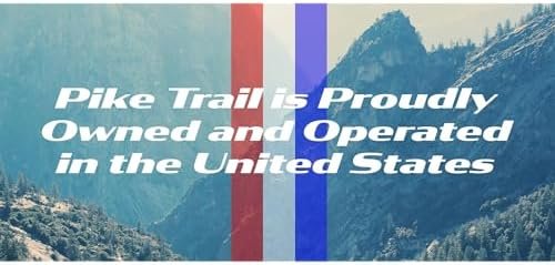 Pocket Blanket -Compact Picnic Blanket (60"x 56") - Sand Proof Beach Blanket / 100% Waterproof Ground Cover. Great Outdoor Blanket for Hiking, Camping, Picnics, Travel and Beach Trips! - Image 9