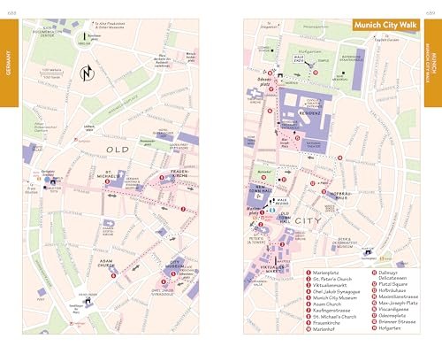 Rick Steves Best of Europe (Rick Steves Travel Guide) - Image 9