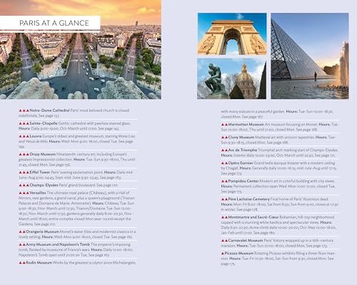 Rick Steves Best of Europe (Rick Steves Travel Guide) - Image 6