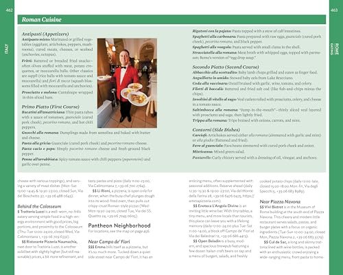 Rick Steves Best of Europe (Rick Steves Travel Guide) - Image 8