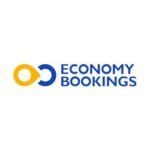 economy-booking-150x150-1-1.jpg