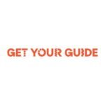 getyourguide-150x150-1-1.jpg